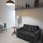 Copacabana - Quadra da praia!