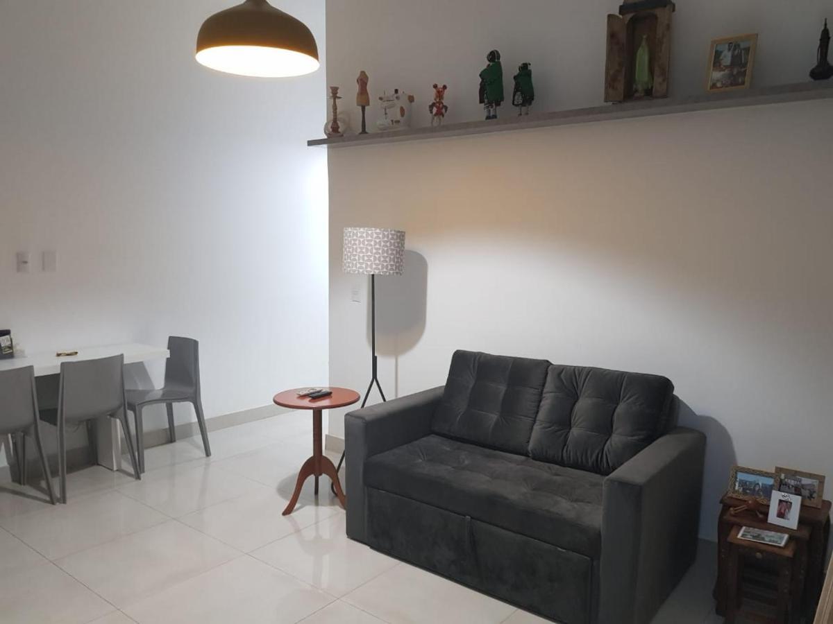 Apartamento Copacabana - Quadra Da Praia! Rio de Janeiro
